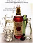 Four Roses 1970 01.jpg